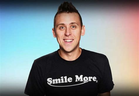 rolex roman atwood|roman atwood videos.